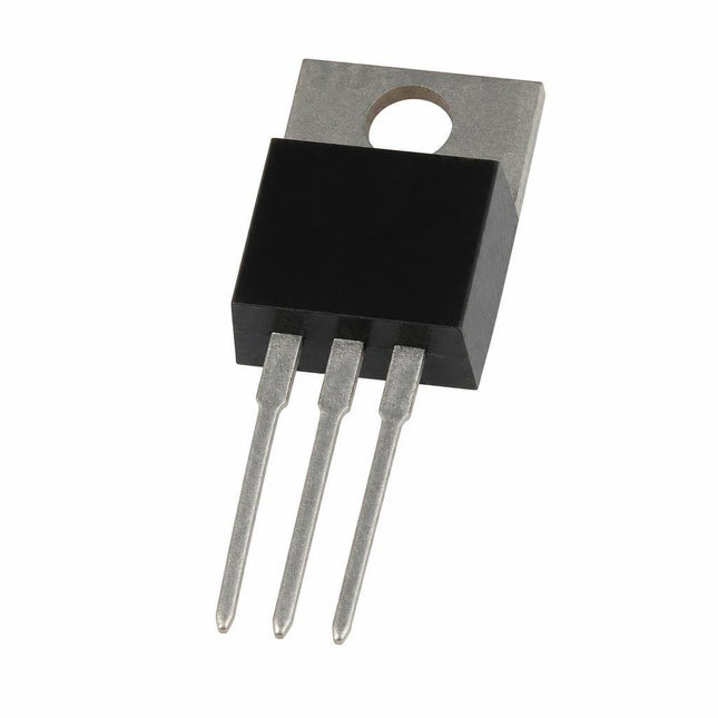 Tranzistor BD241-CHN