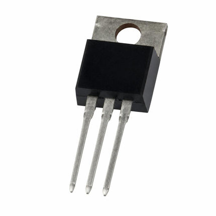 Tranzistor BD241C