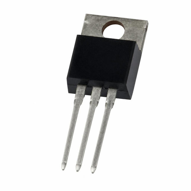 Tranzistor BD241C