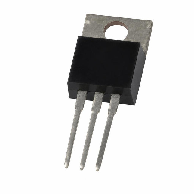 Tranzistor BD242-CHN