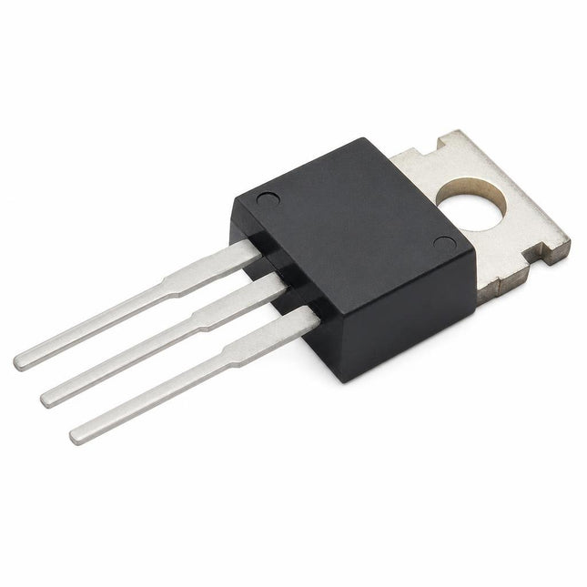 Tranzistor BD242C