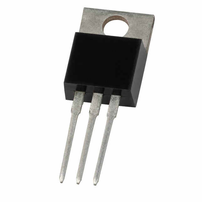Tranzistor BD243C