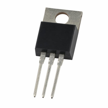 Tranzistor BD244C