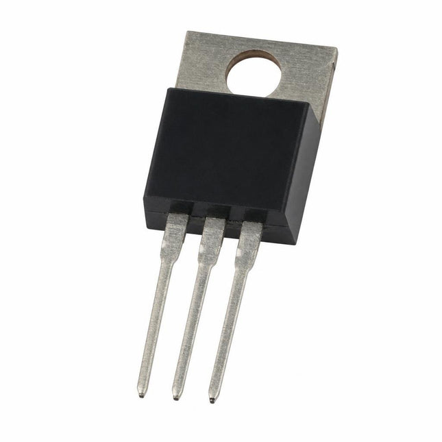 Tranzistor BD244C