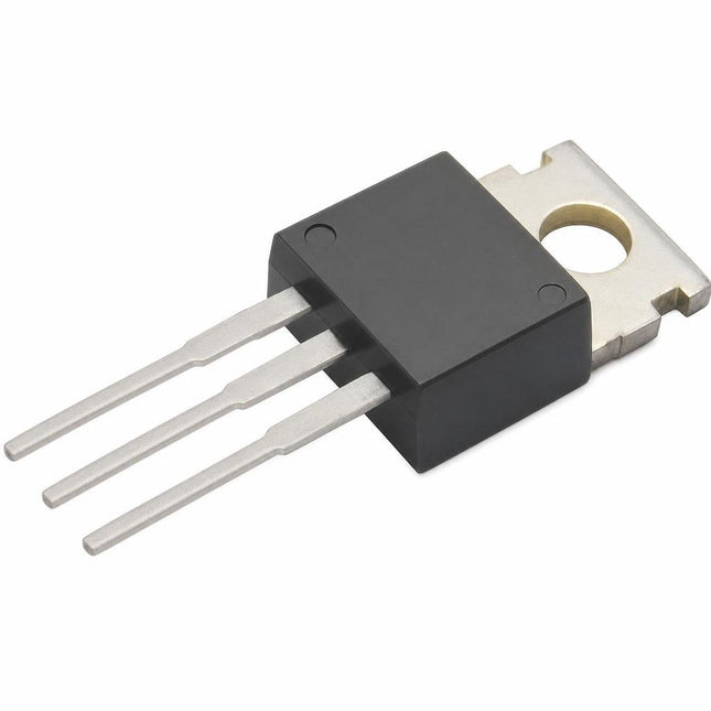 Tranzistor BD911-ST-CHN