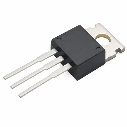 Tranzistor BD912-ST