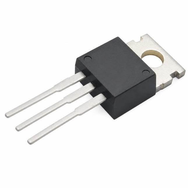Tranzistor BD912-ST