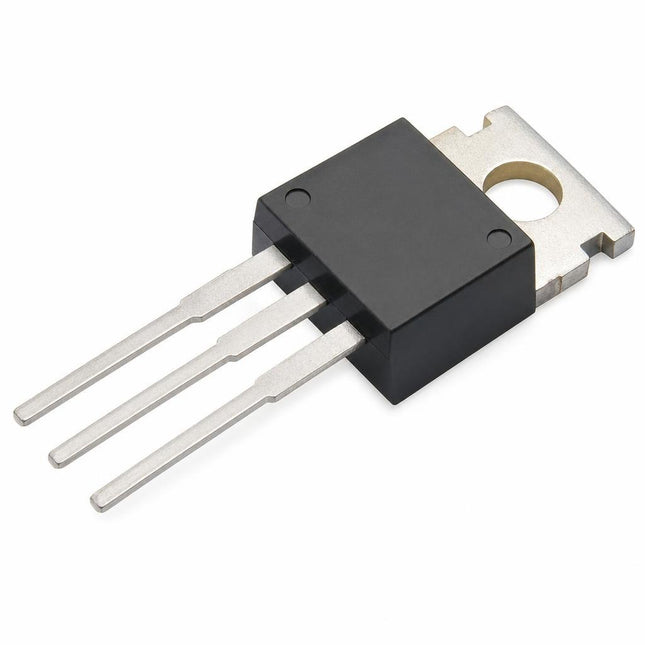 Tranzistor BD912-ST-CHN