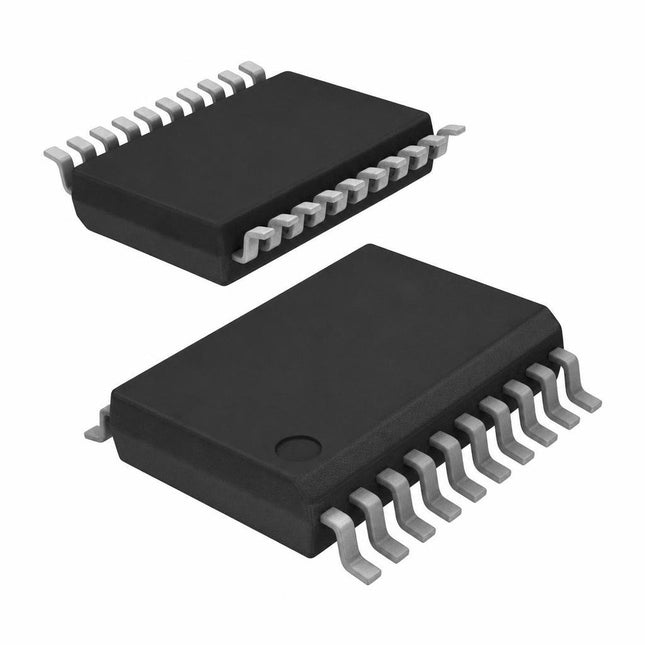 Circuit integrat BD9884FV