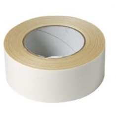 Banda dublu adeziv 3m/40/15mm