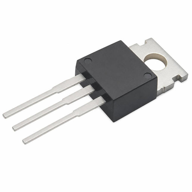 Tranzistor Darlington BDW93C