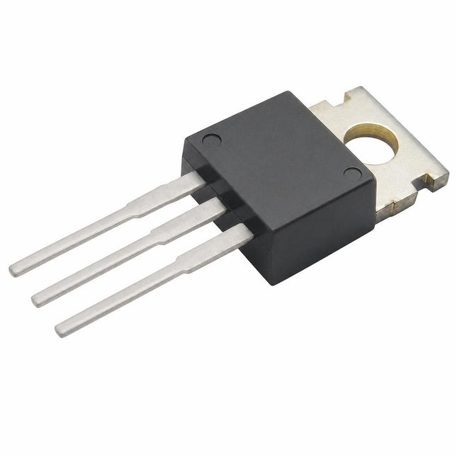 Tranzistor Darlington BDW94C
