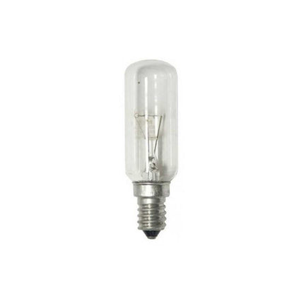 Bec hota E14 / 40W