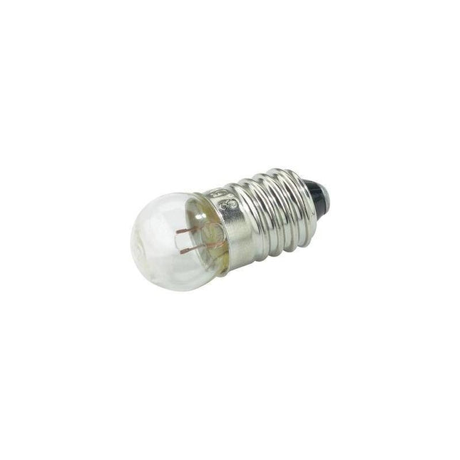 Bec lanterna filet 4,8V 8V