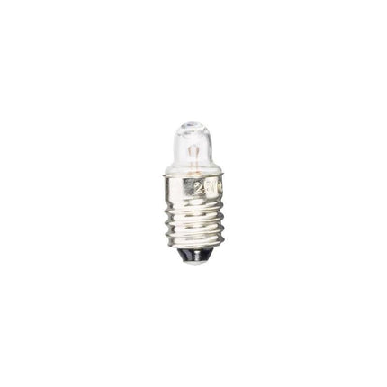 Bec lanterna filet lupa 2,2V 2V