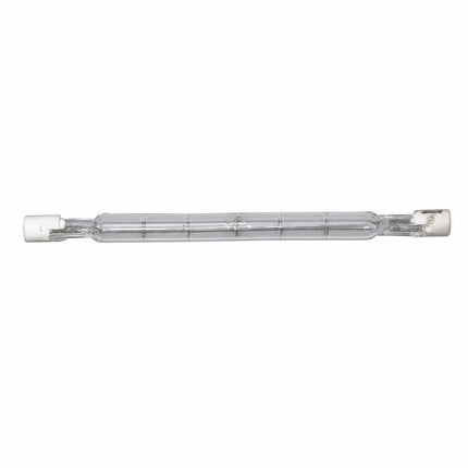 Bec halogen proiector 1000W
