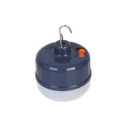 Bec led acumulator: 100w, 60w, 40w 100w 60w