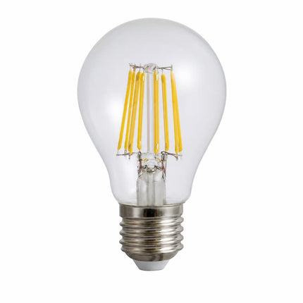 Bec Led E27, 14W=200W, 4000K, lumina neutra 1700Lm