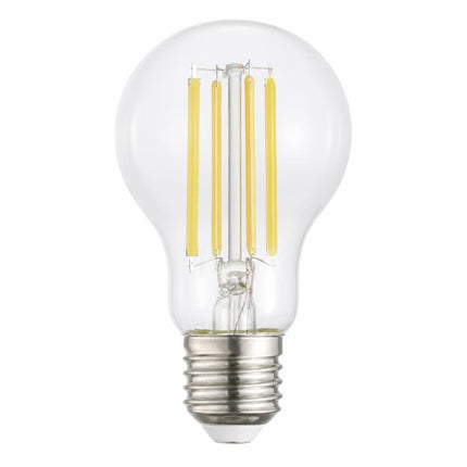 Bec LED E27 230V 12W 2700K A60 1120lm TED004437