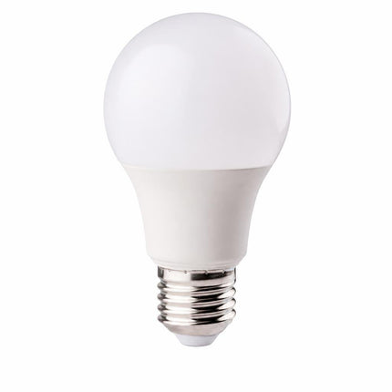 Bec LED E27 230V 15W 6400K A60 1650lm TED004475 EPREL
