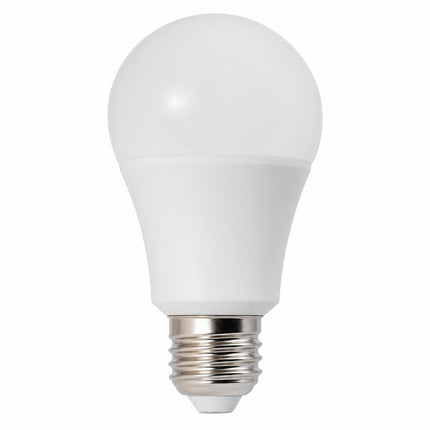 Bec LED E27 230V 18W 6400K A80 1980lm TED004499