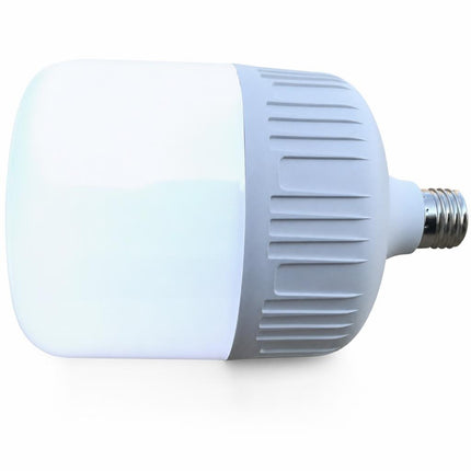 Bec LED E27 230V 40W 6400K A120 HighPower 3400lm TED001092