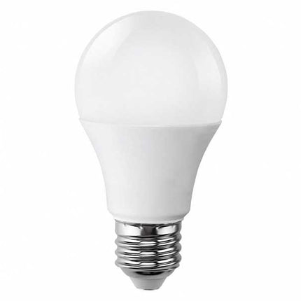 Bec leduri 15W lumina alb-calda HQ