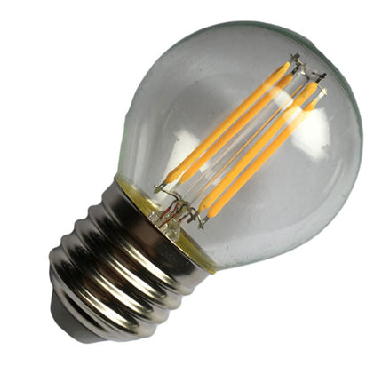 Intrerupator IRS 30A led rosu