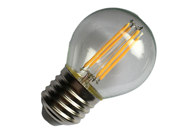 Intrerupator IRS 30A led rosu
