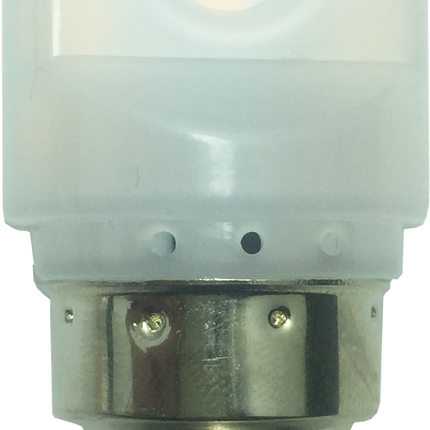 Bec Led E14, pentru frigider, 4W=35W, 6400K, lumina rece, 390lm