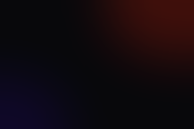 <h1>BLACK FRIDAY</h1>