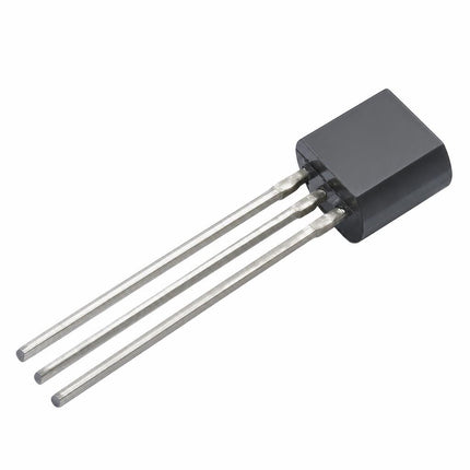 Tranzistor BF423
