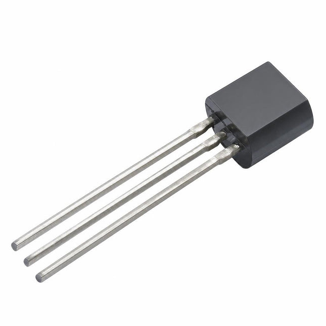 Tranzistor BF423