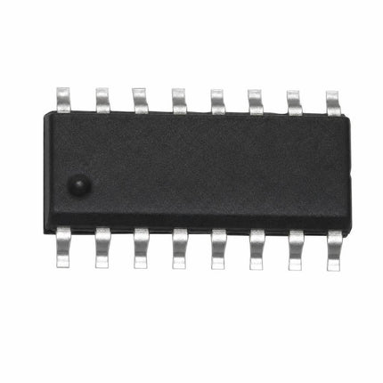 Circuit integrat BIT3193G