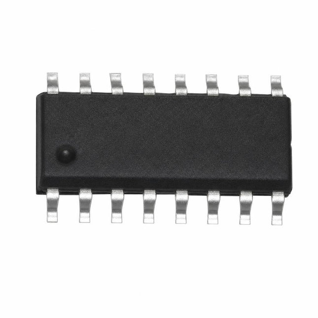 Circuit integrat BIT3193G
