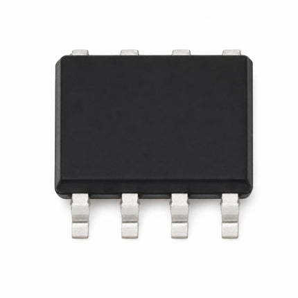 Circuit integrat BIT3251