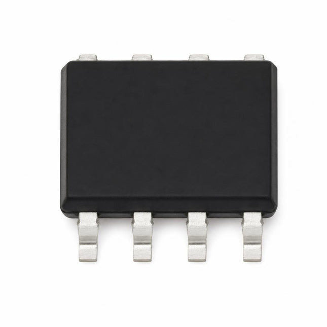 Circuit integrat BIT3251