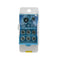 Bloc distributie profesional 160A industrial