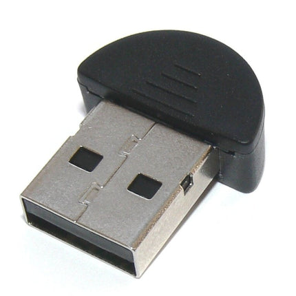 Adaptor bluetooth USB Dongle, TED