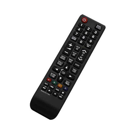Telecomanda LCD Samsung BN59-01175N