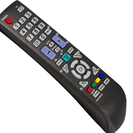 Telecomanda Samsung LCD BN59-00865A