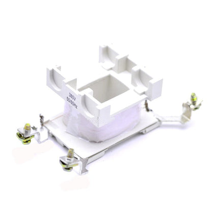Bobina contactor trifazic AC-380V AC 380V