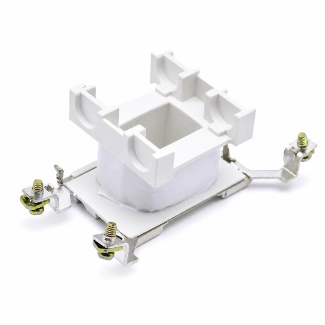 Bobina contactor trifazic AC-380V AC 380V