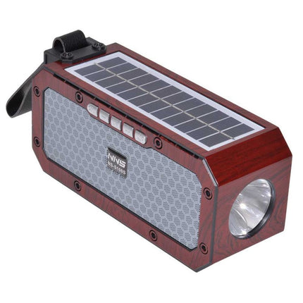 Mini radio solar portabil mp3 player