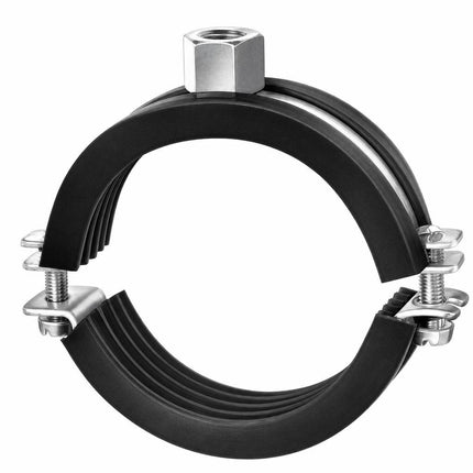 Bratari pentru teava de 1/2-20MM