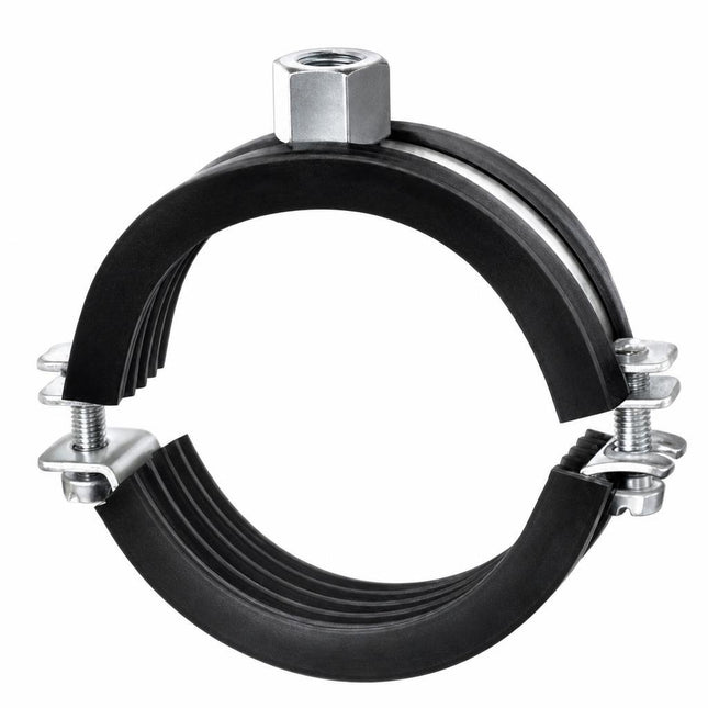Bratari pentru teava de 2"1/2-75MM