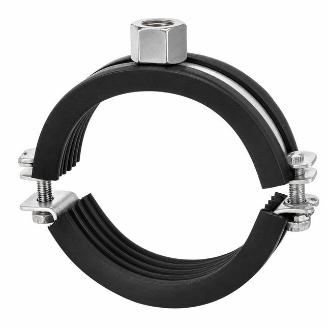 Bratari pentru teava de 2"-60MM