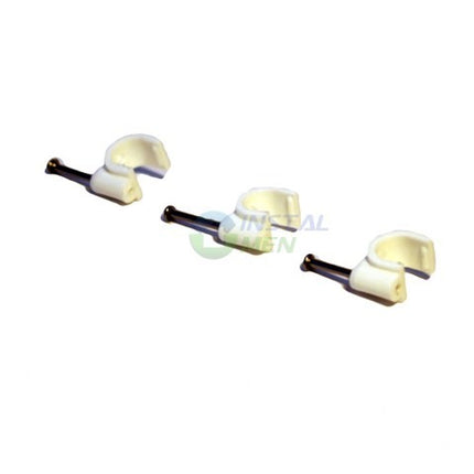Clema Rapida Cui 8 Mm 100Buc/Pg
