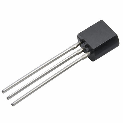Tiristor BRX49-ST(P0102DA)