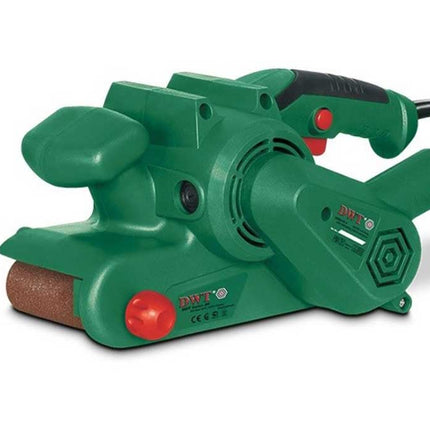 Slefuitor cu banda continua 900W DWT